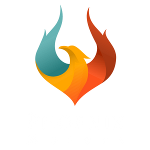 Phoenix Motors